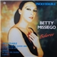 Betty Missiego - Inolvidable (Boleros)