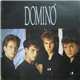 Dominó - Dominó