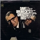 Dave Brubeck - Dave Brubeck's Greatest Hits