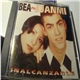 Bea & Juanmi - Inalcanzable