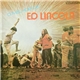 Ed Lincoln - O Melhor De Ed Lincoln Vol 2