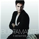 David Bustamante - A Contracorriente