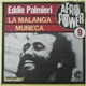 Eddie Palmieri - La Malanga