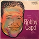 Bobby Capó - Grandes Exitos De ... Bobby Capo