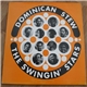 The Swingin' Stars - Dominican Stew