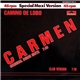 Camino De Lobo - Carmen Disco Suite