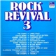 Various - Rock Revival 3