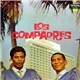 Los Compadres - Duo 