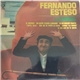 Fernando Esteso - La Ramona