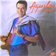 Aguilar - Aguilar