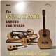 Various - The Guitar Around The World