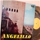 Angelillo - Angelillo