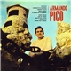 Armando Pico - Armando Pico