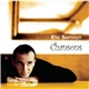 Elie Semoun - Chansons