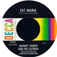 Johnny Zamot And His Latinos - Fat Mama