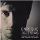 Enrique Iglesias Feat. Ludacris & DJ Frank E - Tonight (I'm Lovin' You)