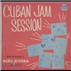 Niño Rivera - Cuban Jam Session - Under The Direction Of Niño Rivera - Volume 3