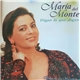 María Del Monte - Digan Lo Que Digan