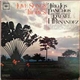 Trio Los Panchos - Love Songs Of The Tropics - Trio Los Panchos Sing The Songs Of Rafael Hernandez