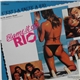 Ken Wannberg - Blame It On Rio