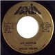 Willie Colon - The Hustler / Guajiron