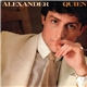 Alexander - Quien