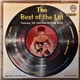 The Cha-Cha Rhythm Boys - The Best Of The Lot