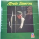 Alfredo Zitarrosa - Alfredo Zitarrosa