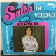 Alfredito Linares Y Su Salsa Star's - Salsa De Verdad