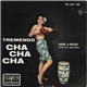 Joe Loco And His Quintet - Tremendo Cha Cha Cha