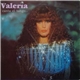 Valeria Lynch - Valeria Canta El Tango...