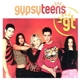 Gypsy Teens - Gypsy Teens