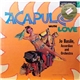 Jo Basile, Accordion And Orchestra - Acapulco With Love