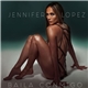 Jennifer Lopez - Baila Conmigo