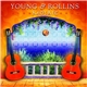 Young & Rollins - Mosaic