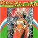 Los Kimbos - Disco Samba