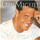 Luis Miguel - Sol, Arena y Mar