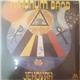 Magnum Band - Jehovah