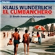 Klaus Wunderlich - El Cumbanchero (21 South American Favourites)