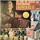 Aimable - 50 Ans De Succes D'accordeon