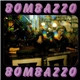 Bombazzo - Bombazzo