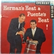 Herman & Puente - Herman's Heat & Puente's Beat !