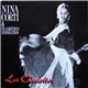 Nina Corti & Flamenco Inspiration - La Quinta