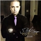 J-Balvin - Real