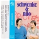 Schwenke y Nilo - Schwenke & Nilo