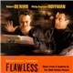 Various - Flawless: Music From & Inspired By The MGM Motion Picture