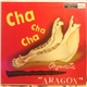 Orquesta Aragon - Cha Cha Cha