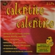 Various - Calentito Calentito Vol. 1