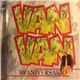 Van Van - Van Van - 30 Aniversario