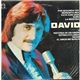 David Salazar - David